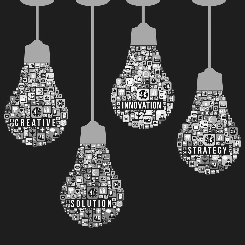 Mediagenic
