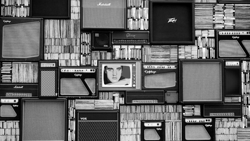 Mediagenic