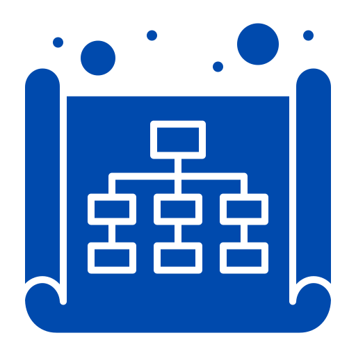 plan du site